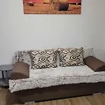 Villa Casa Eni Cluj-Napoca