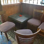 Villa Casa Eni *