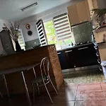 Casa Eni