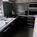 Villa Casa Eni