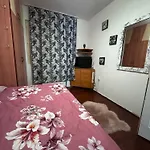 Villa Casa Eni Cluj-Napoca