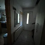 Casa Eni Cluj-Napoca