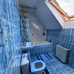 Casa Eni Villa