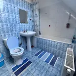 Villa Casa Eni Cluj-Napoca