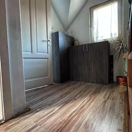 Casa Eni Villa Cluj-Napoca