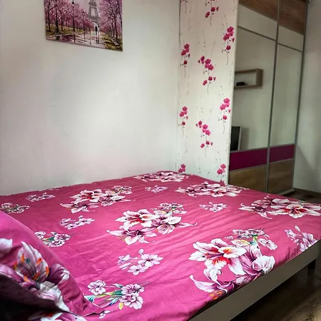 Casa Eni Villa *