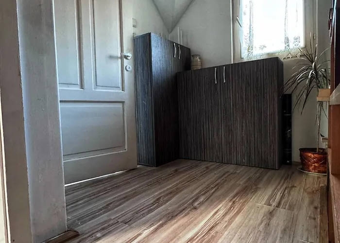 Casa Eni Villa Cluj-Napoca